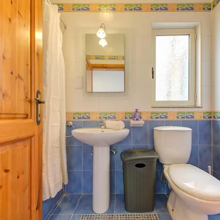 Apartament Morina Court - Seaview And Penthouse In St Julians By Shortletsmalta *