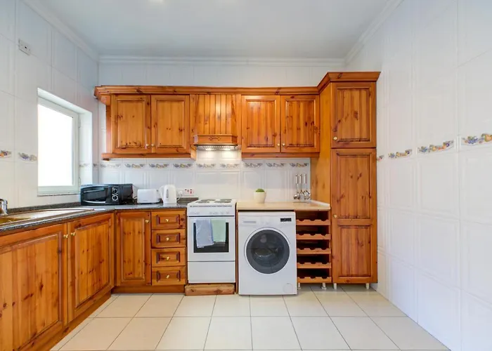 Unique Seaview And Penthouse In St Julians アパート *