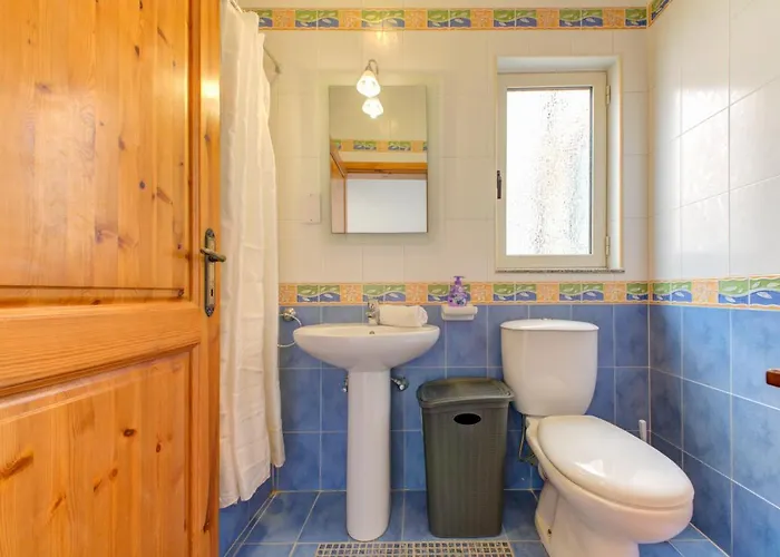 アパート Unique Seaview And Penthouse In St Julians *