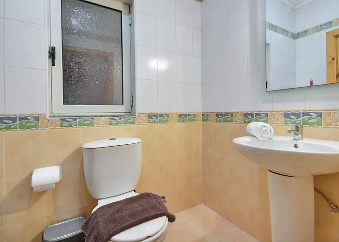 Unique Seaview And Penthouse In St Julians * Saint Julian's