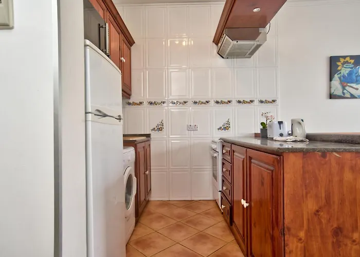 Unique Seaview And Penthouse In St Julians アパート