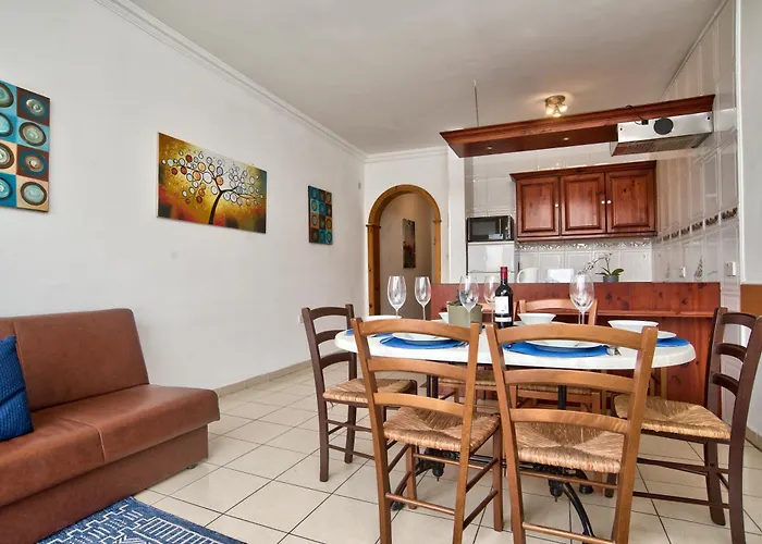 アパート Unique Seaview And Penthouse In St Julians Saint Julian's