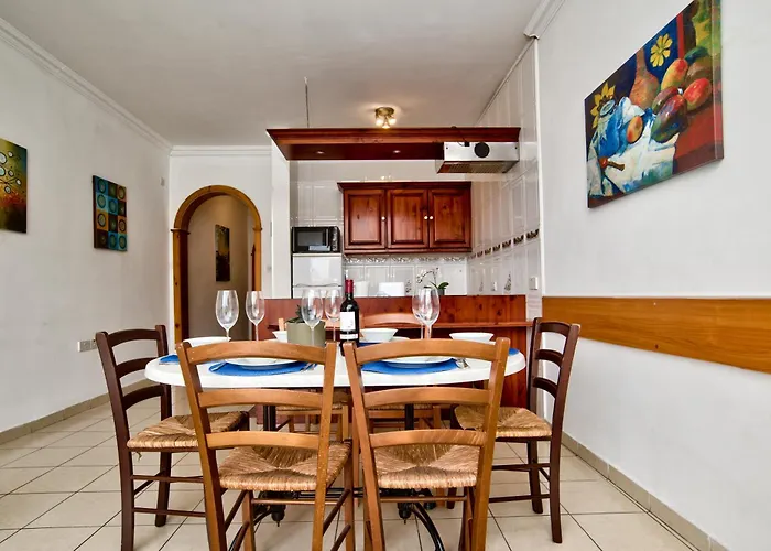 Unique Seaview And Penthouse In St Julians * Saint Julian's