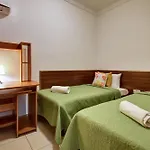 Unique Seaview And Penthouse In St Julians St. Julian's