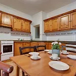 Unique Seaview And Penthouse In St Julians