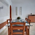 Unique Seaview And Penthouse In St Julians