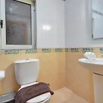 Unique Seaview And Penthouse In St Julians * St. Julian's