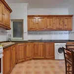 Unique Seaview And Penthouse In St Julians * St. Julian's