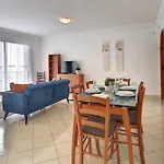 Lägenhet Unique Seaview And Penthouse In St Julians *