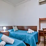 Unique Seaview And Penthouse In St Julians