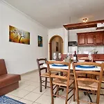 Lägenhet Unique Seaview And Penthouse In St Julians St. Julian's