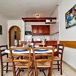 Unique Seaview And Penthouse In St Julians * St. Julian's