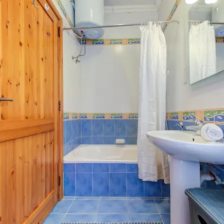 Morina Court - Seaview And Penthouse In St Julians By Shortletsmalta * Saint Julian's