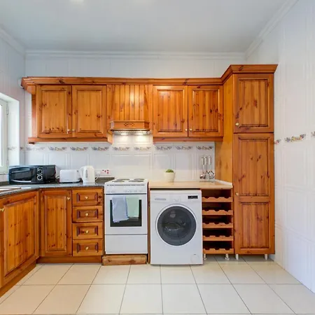 Morina Court - Seaview And Penthouse In St Julians By Shortletsmalta Apartment *