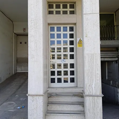 Διαμέρισμα Unique Seaview And Penthouse In St Julians *