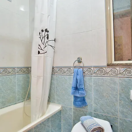 Unique Seaview And Penthouse In St Julians * Saint Julian's