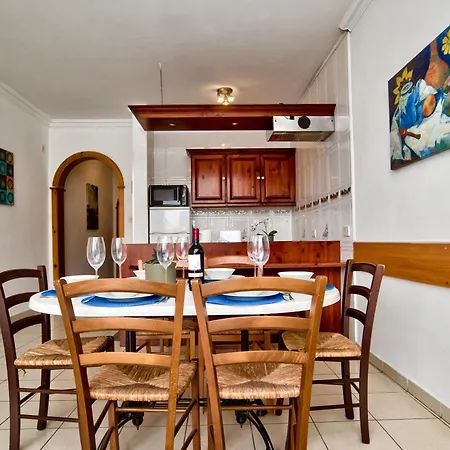 Morina Court - Seaview And Penthouse In St Julians By Shortletsmalta * Saint Julian's