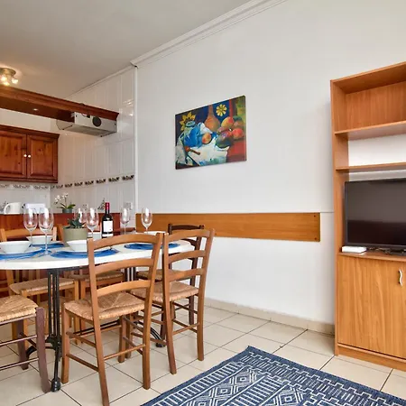 Unique Seaview And Penthouse In St Julians Lejlighed