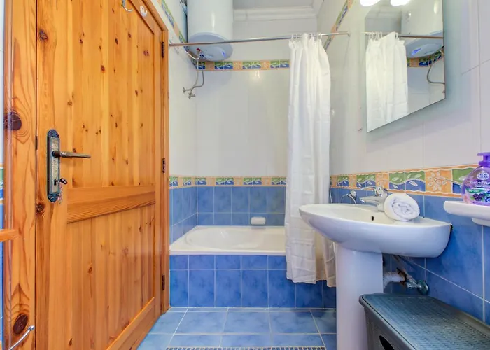 Unique Seaview And Penthouse In St Julians * San Julián