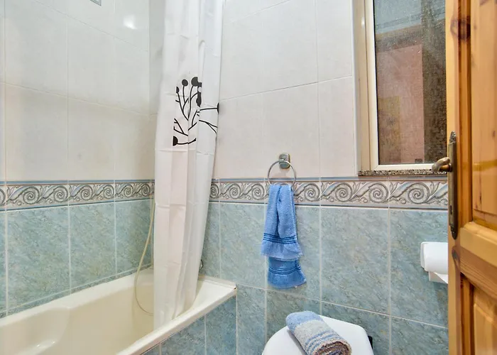 Unique Seaview And Penthouse In St Julians * San Julián