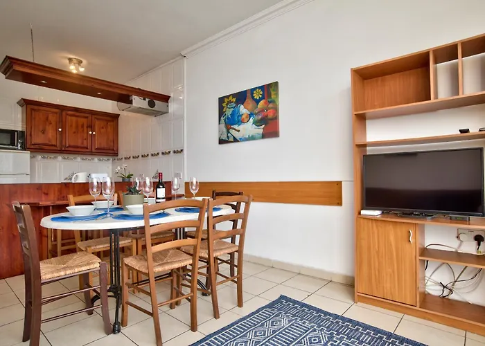 Unique Seaview And Penthouse In St Julians Apartamento