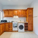 Unique Seaview And Penthouse In St Julians Apartamento *