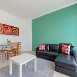Unique Seaview And Penthouse In St Julians Apartamento *