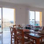 Unique Seaview And Penthouse In St Julians * San Julián